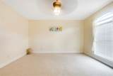 53 Yacht Club Dr - Photo 60