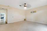 53 Yacht Club Dr - Photo 61