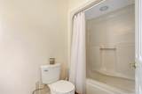 53 Yacht Club Dr - Photo 62