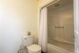 53 Yacht Club Dr - Photo 63