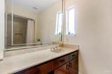 53 Yacht Club Dr - Photo 64