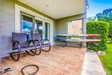 53 Yacht Club Dr - Photo 7