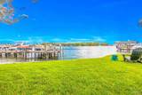 53 Yacht Club Dr - Photo 8