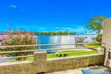 53 Yacht Club Dr - Photo 9