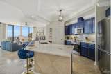 16549 Perdido Key Dr - Photo 1