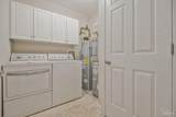 16549 Perdido Key Dr - Photo 26