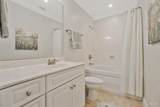 16549 Perdido Key Dr - Photo 27