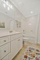 16549 Perdido Key Dr - Photo 28