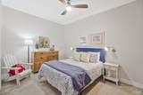 16549 Perdido Key Dr - Photo 36