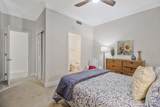 16549 Perdido Key Dr - Photo 37