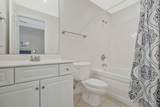 16549 Perdido Key Dr - Photo 38