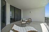 16549 Perdido Key Dr - Photo 39