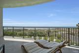 16549 Perdido Key Dr - Photo 40