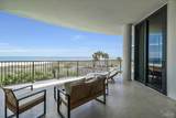 16549 Perdido Key Dr - Photo 41