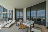 16549 Perdido Key Dr - Photo 42