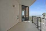 16549 Perdido Key Dr - Photo 43