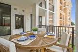 16549 Perdido Key Dr - Photo 44