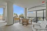 16549 Perdido Key Dr - Photo 46