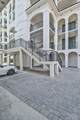 16549 Perdido Key Dr - Photo 47