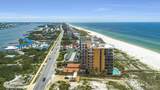 16549 Perdido Key Dr - Photo 48