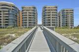 16549 Perdido Key Dr - Photo 49