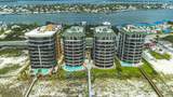16549 Perdido Key Dr - Photo 50
