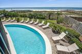 16549 Perdido Key Dr - Photo 57