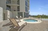 16549 Perdido Key Dr - Photo 60