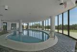 16549 Perdido Key Dr - Photo 61