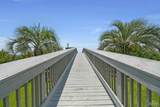 16549 Perdido Key Dr - Photo 62