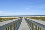 16549 Perdido Key Dr - Photo 63