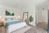 1100 Ft Pickens Rd - Photo 11