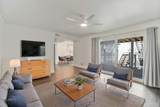 1100 Ft Pickens Rd - Photo 12