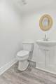 1100 Ft Pickens Rd - Photo 13