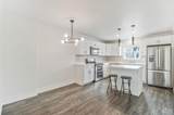 1100 Ft Pickens Rd - Photo 14