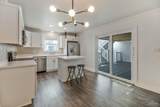 1100 Ft Pickens Rd - Photo 15