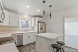 1100 Ft Pickens Rd - Photo 16