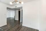 1100 Ft Pickens Rd - Photo 17