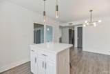 1100 Ft Pickens Rd - Photo 18