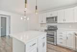 1100 Ft Pickens Rd - Photo 19