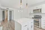1100 Ft Pickens Rd - Photo 20