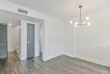 1100 Ft Pickens Rd - Photo 21