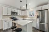 1100 Ft Pickens Rd - Photo 22