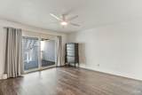 1100 Ft Pickens Rd - Photo 23