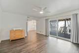 1100 Ft Pickens Rd - Photo 24