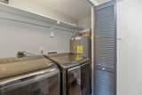 1100 Ft Pickens Rd - Photo 25