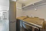 1100 Ft Pickens Rd - Photo 26