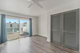 1100 Ft Pickens Rd - Photo 27