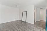 1100 Ft Pickens Rd - Photo 28