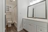 1100 Ft Pickens Rd - Photo 29